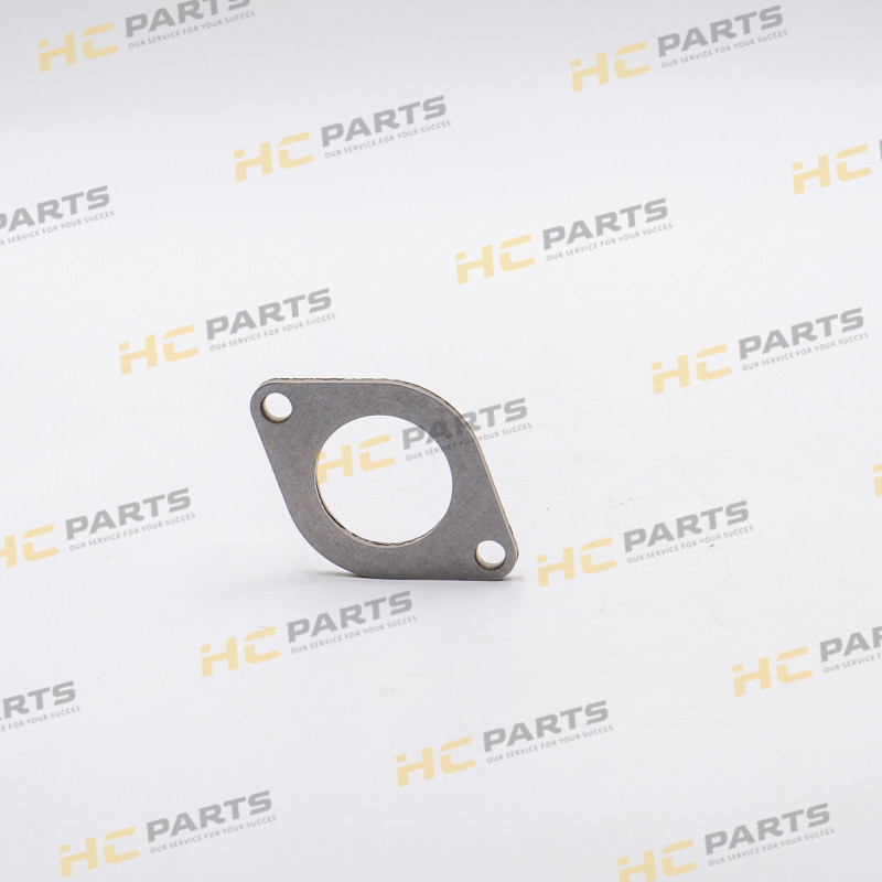 Проставочная шайба распределительного вала JCB 4BG1 6BG1 — ISUZU