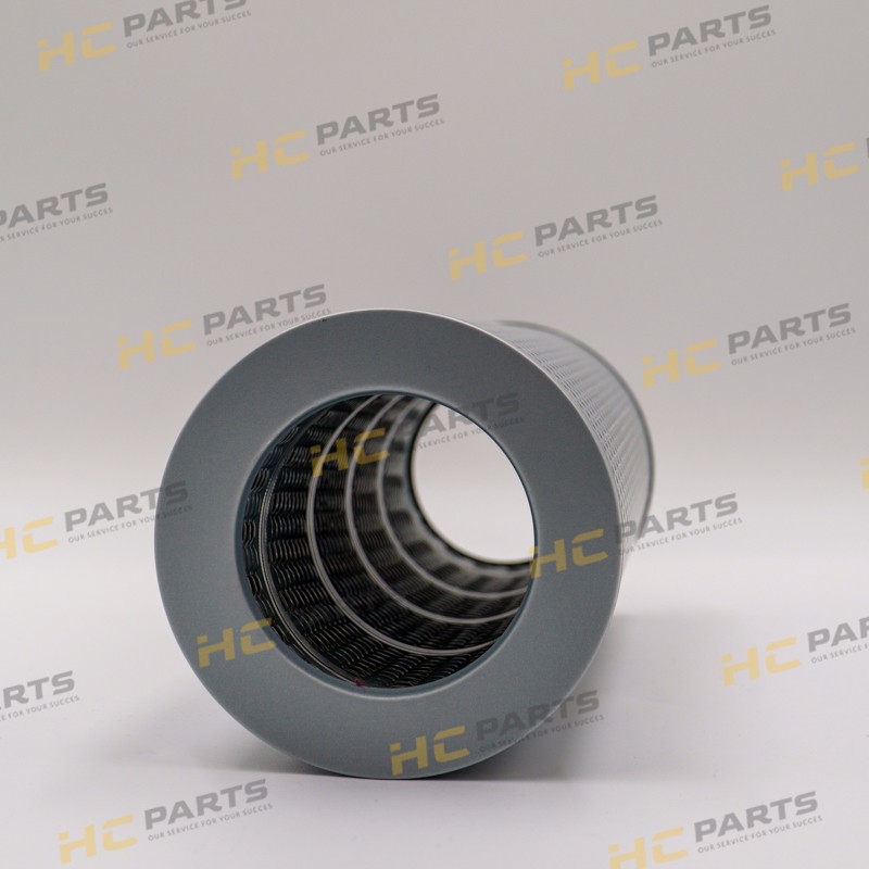 Гидравлический фильтрующий элемент JCB-JS