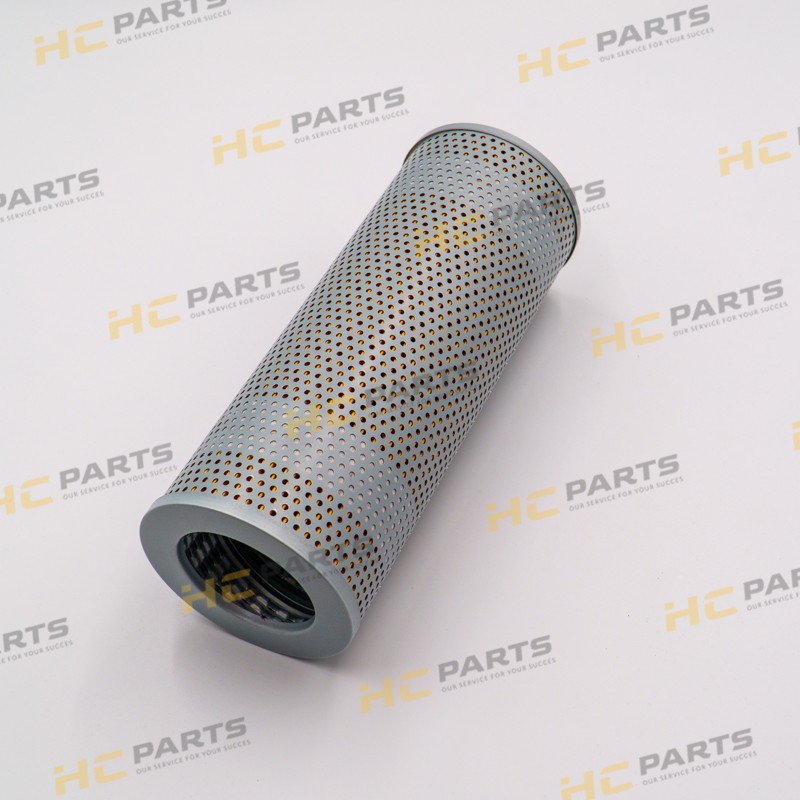 Гидравлический фильтрующий элемент JCB-JS