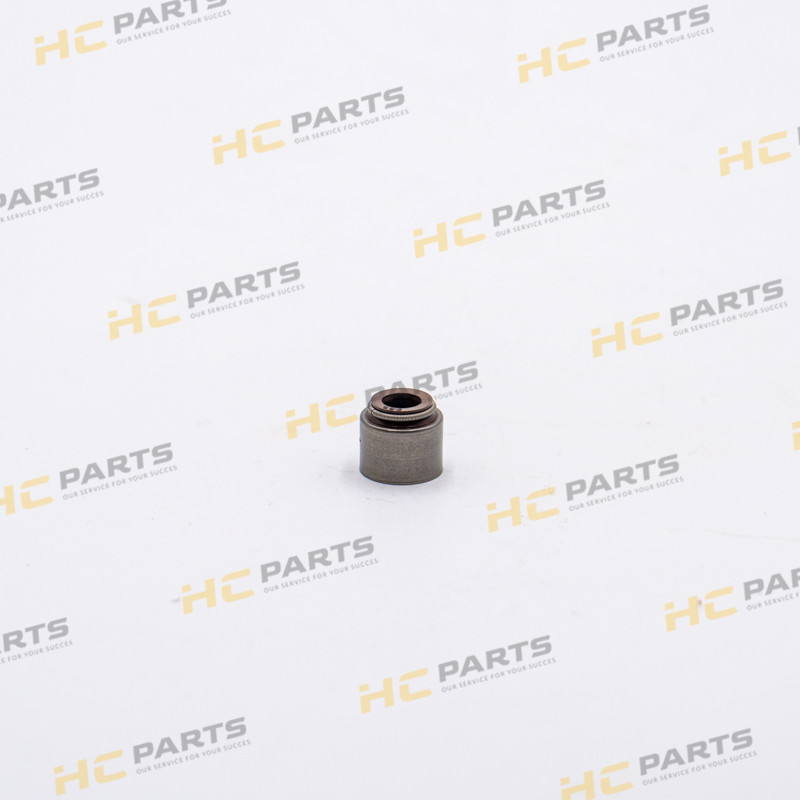 Сальник клапана JCB PERKINS 403 — бренд KMP