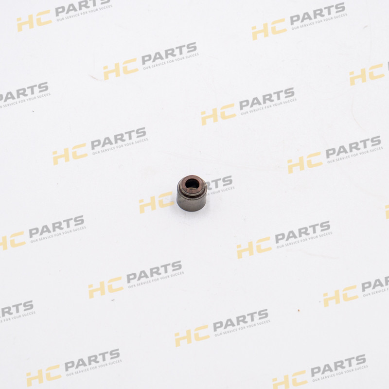 Сальник клапана JCB PERKINS 403 — бренд KMP