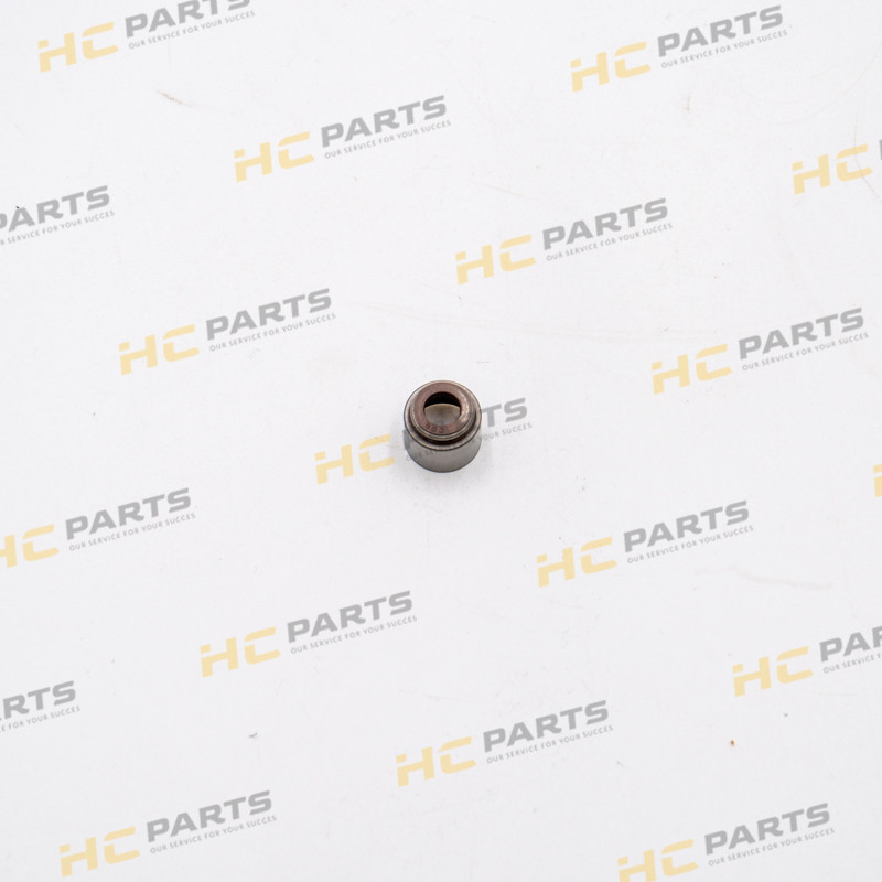 Уплотнение клапана JCB PERKINS 403-KMP BRAND