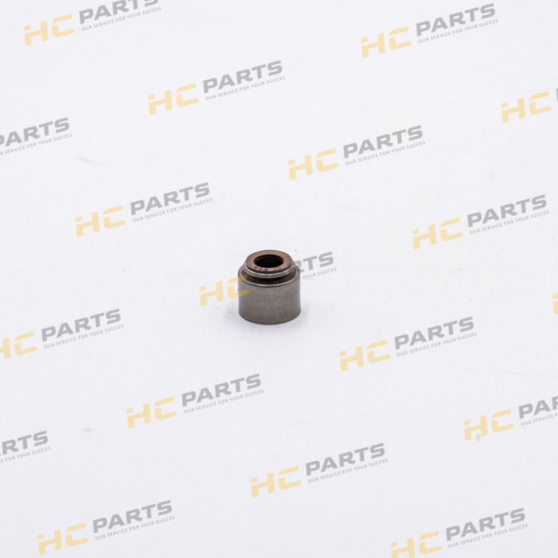 Сальник клапана JCB PERKINS 403 — бренд KMP