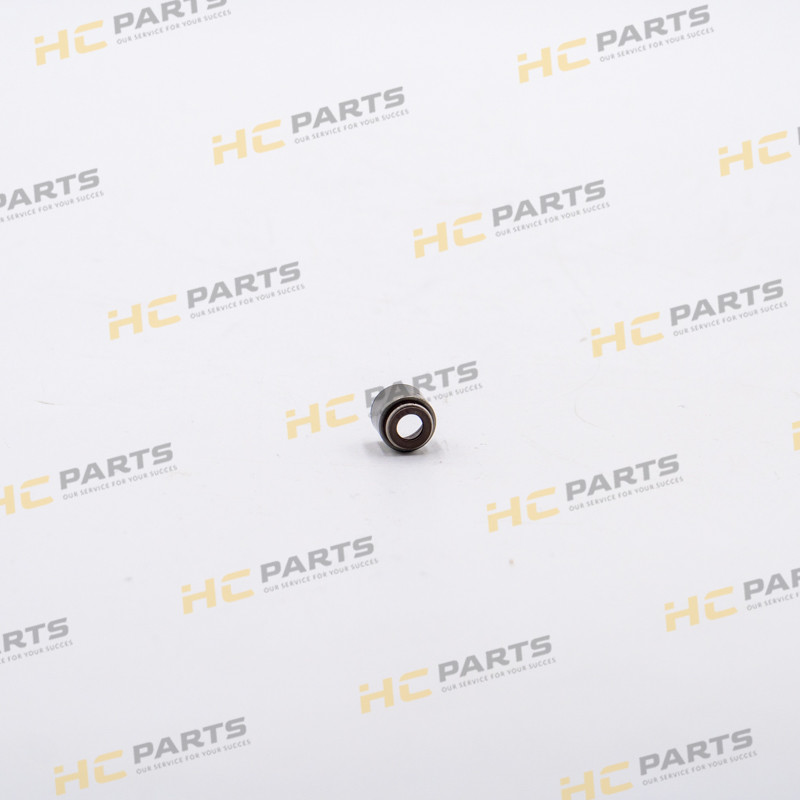 Уплотнение клапана JCB PERKINS 403-KMP BRAND