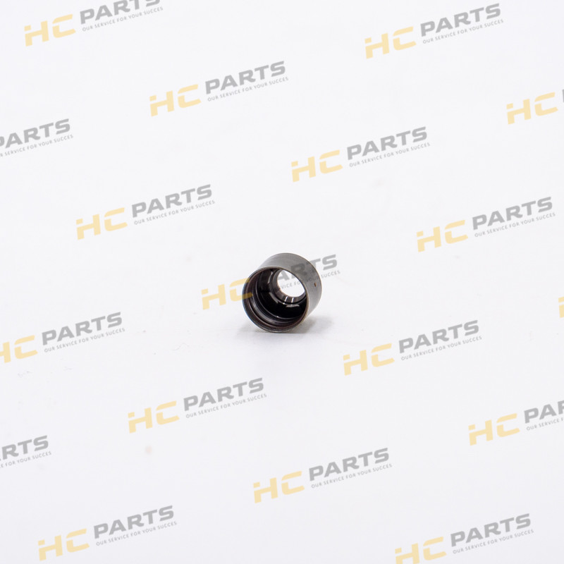 Уплотнение клапана JCB PERKINS 403-KMP BRAND