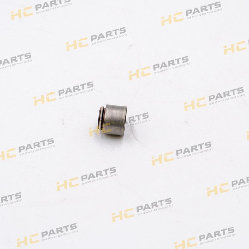 Уплотнение клапана JCB PERKINS 403-KMP BRAND