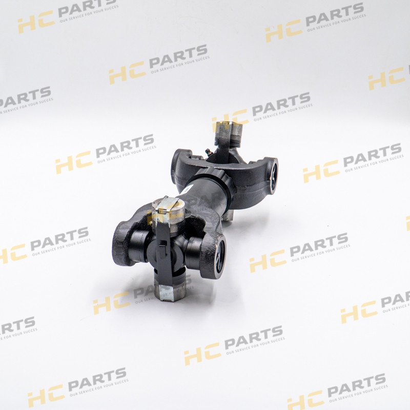 Карданный вал JCB — 3CX 4CX SPICER