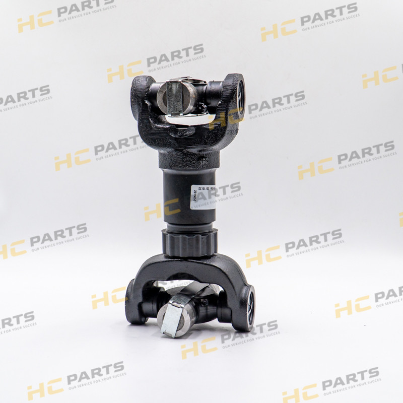 Карданный вал JCB — 3CX 4CX SPICER