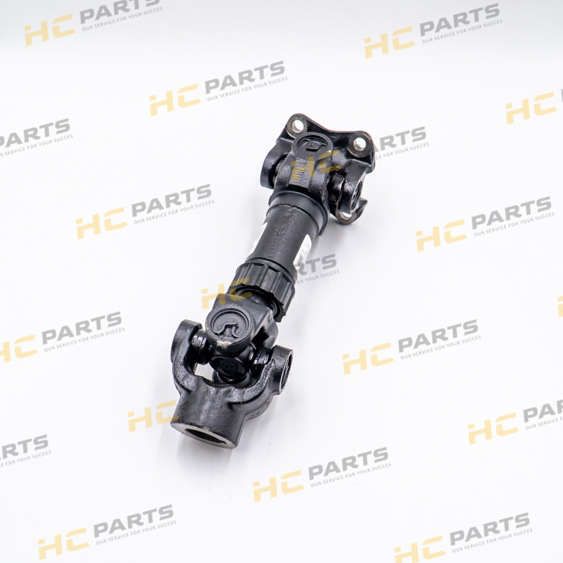 Приводной вал гидравлического насоса JCB-3CX 4CX SPICER