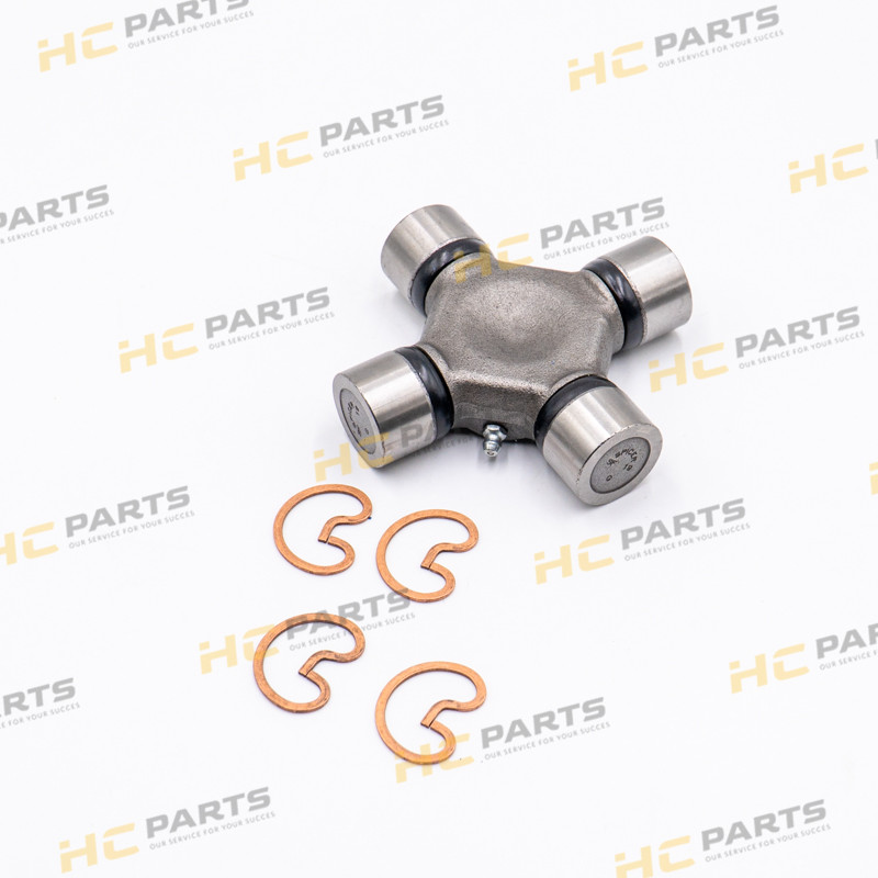 JCB Kit-spider 35X126 — 3CX 4CX SPICER