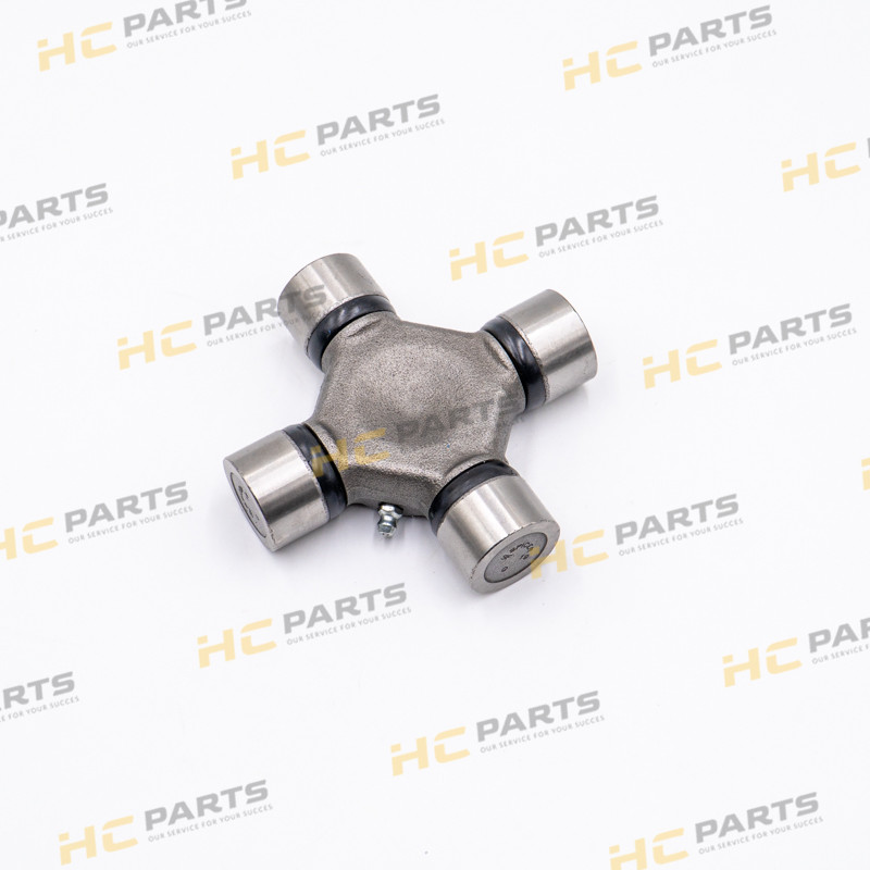 Крестовина JCB 35x126 — 3CX 4CX SPICER