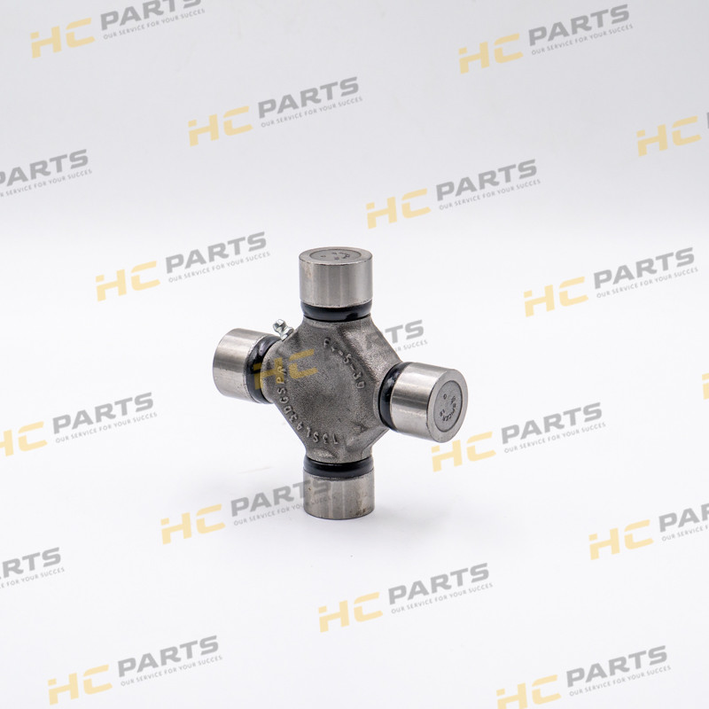 JCB Kit-spider 35X126 — 3CX 4CX SPICER