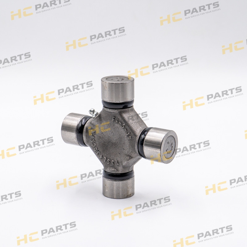 JCB Kit-spider 35X126 — 3CX 4CX SPICER