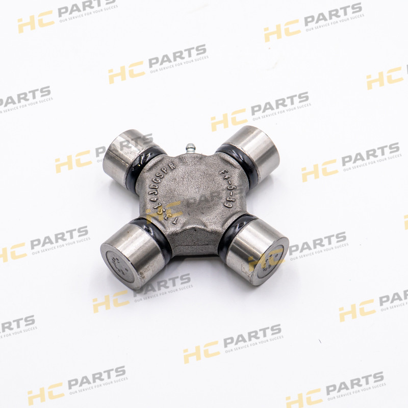 JCB Kit-spider 35X126 — 3CX 4CX SPICER