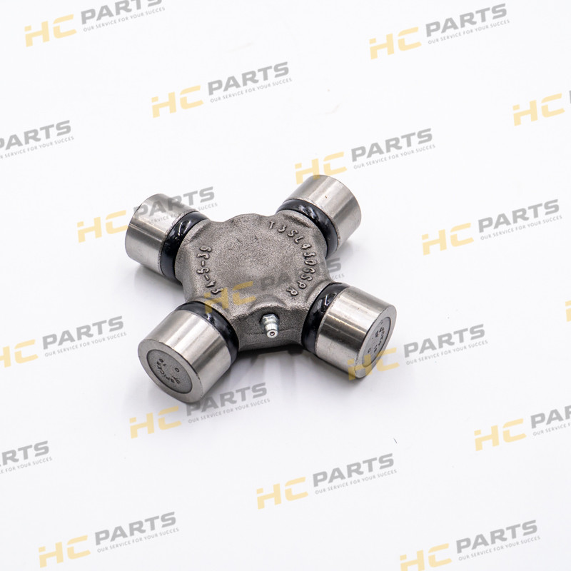 JCB Kit-spider 35X126 — 3CX 4CX SPICER