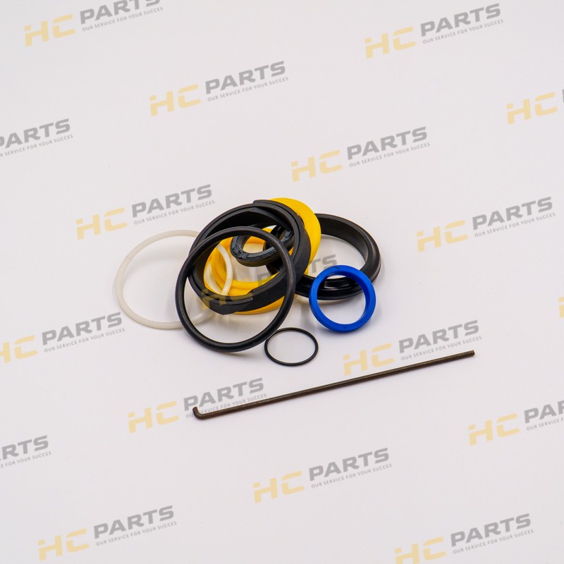 Комплект уплотнений JCB 30x70