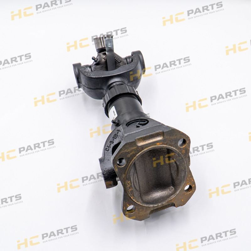 Задний карданный вал JCB — 3CX 4CX POWERSHIFT SPICER