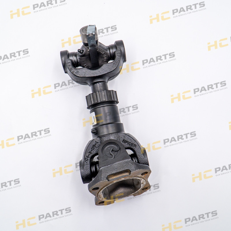 Задний карданный вал JCB — 3CX 4CX POWERSHIFT SPICER