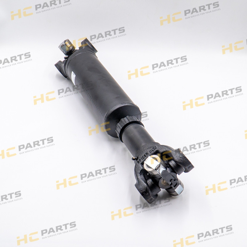 Передний карданный вал JCB — 3CX 4CX SPICER