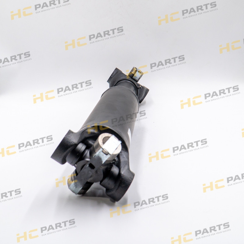 Передний карданный вал JCB — 3CX 4CX SPICER