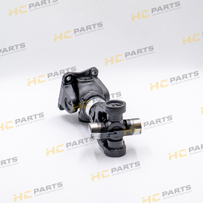 Задний приводной вал JCB — 3CX 4CX POWERSHIFT SPICER