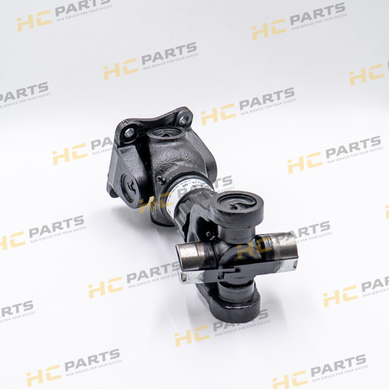 Задний карданный вал JCB — 3CX 4CX POWERSHIFT SPICER