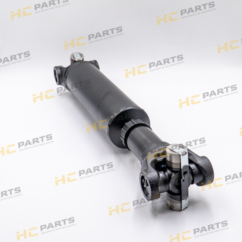 Передний приводной вал JCB — 3CX 4CX POWERSHIFT AUTOSHIFT SPICER