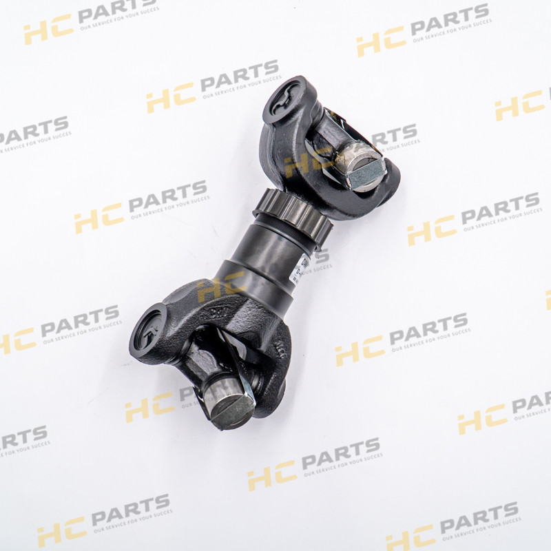 Задний приводной вал JCB — SPICER