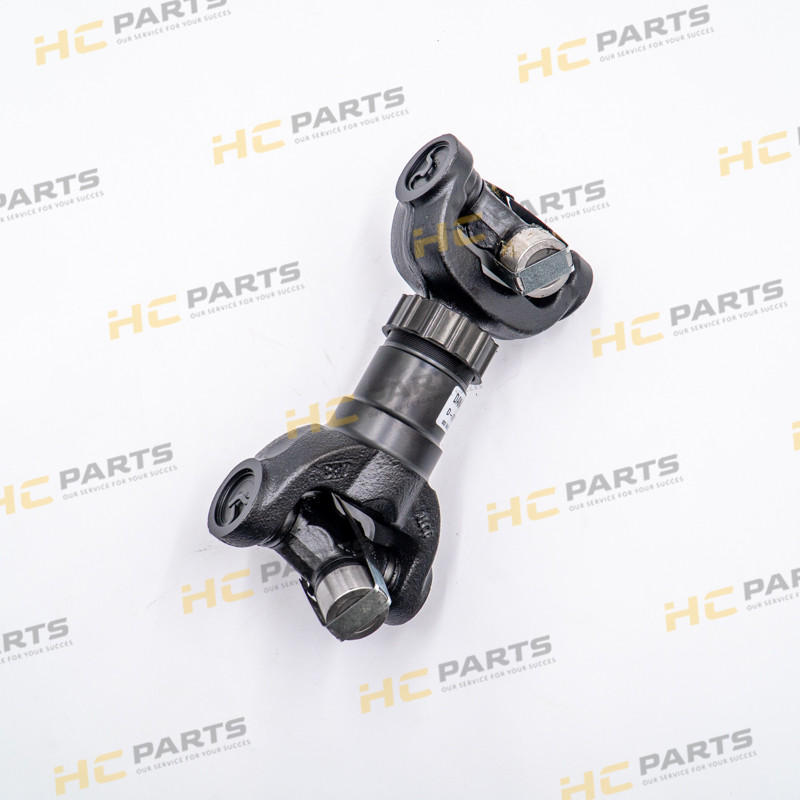 Задний приводной вал JCB — SPICER