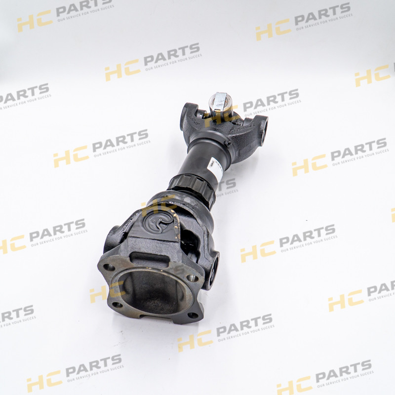 Задний карданный вал JCB — 3CX 4CX POWERSHIFT SPICER
