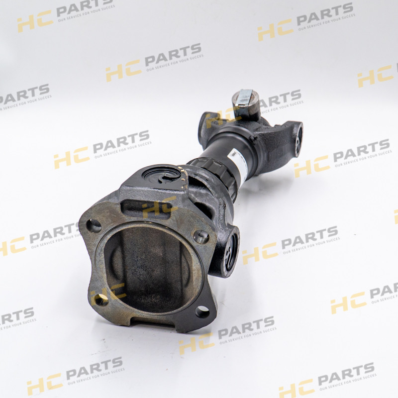 Задний приводной вал JCB — 3CX 4CX POWERSHIFT SPICER