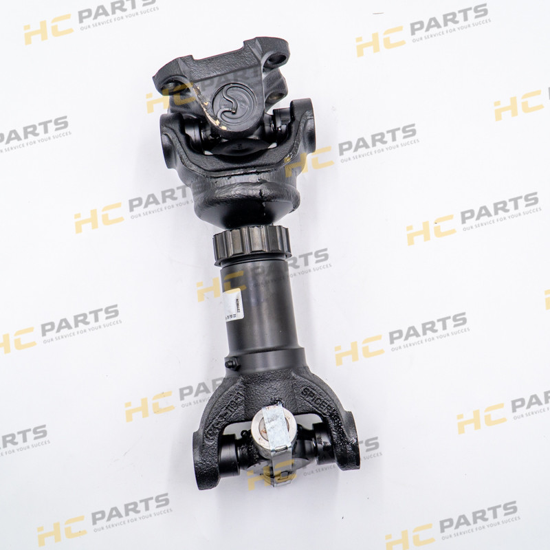 Задний приводной вал JCB — 3CX 4CX POWERSHIFT SPICER