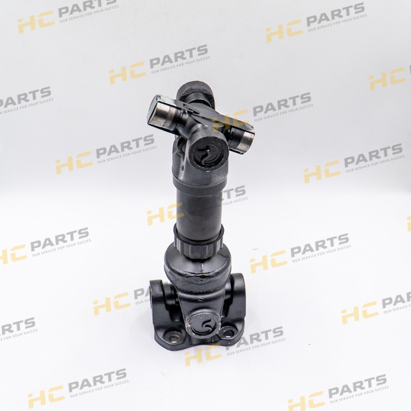 Задний приводной вал JCB — 3CX 4CX POWERSHIFT SPICER