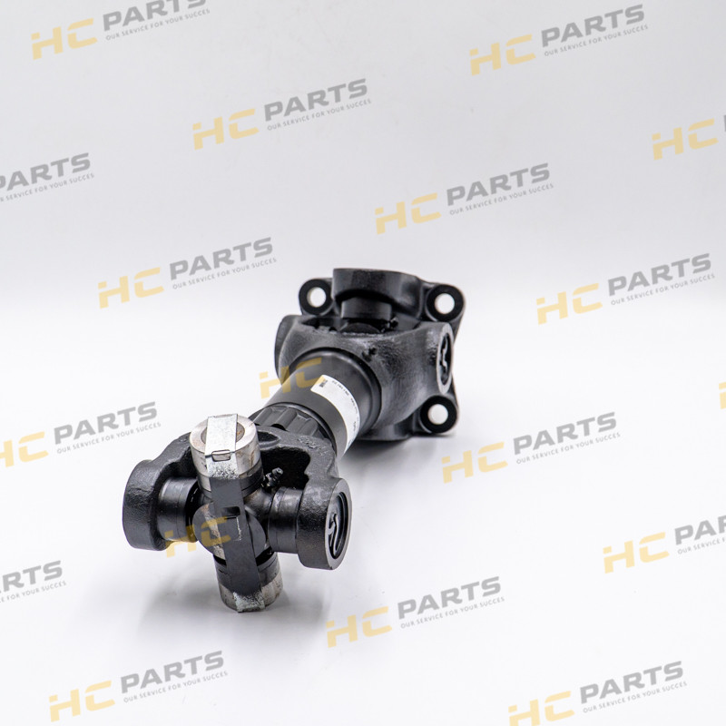 Задний приводной вал JCB ручной — SPICER