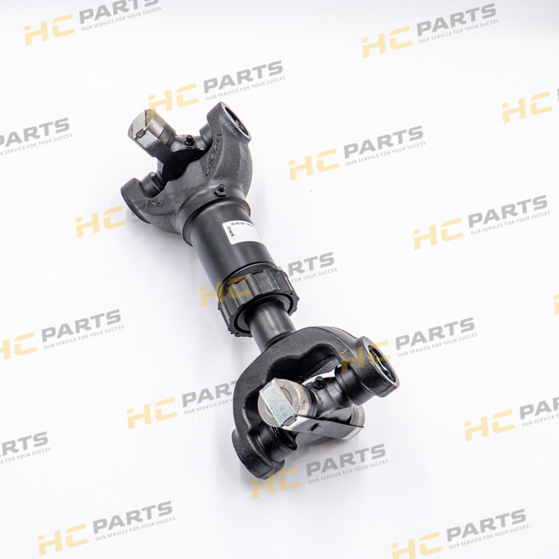 Задний карданный вал JCB — 3CX 4CX AUTOSHIFT SPICER