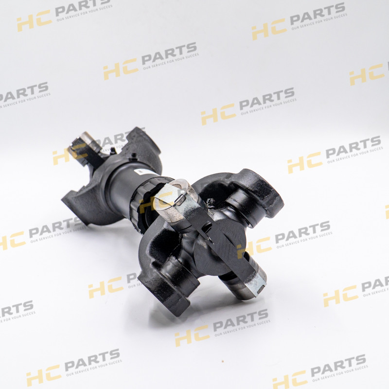 Задний приводной вал JCB — 3CX 4CX AUTOSHIFT SPICER