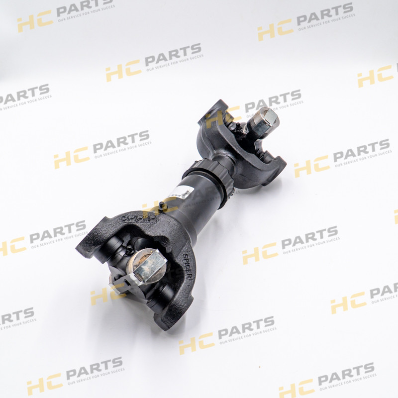 Задний карданный вал JCB — 3CX 4CX AUTOSHIFT SPICER