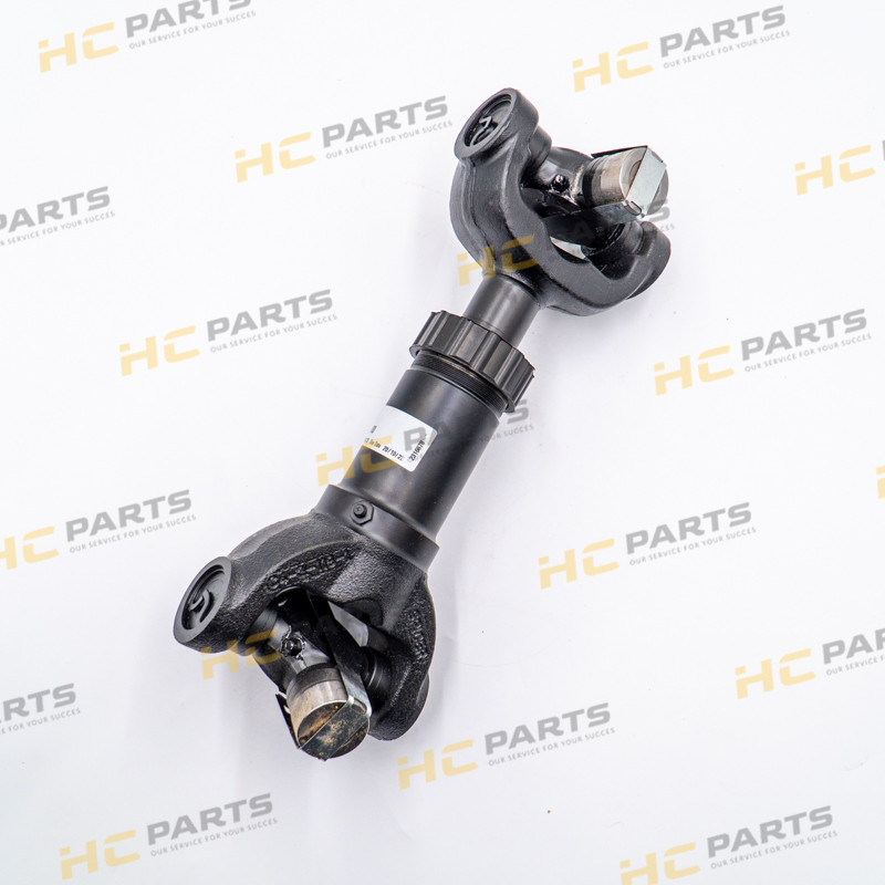 Задний приводной вал JCB — 3CX 4CX AUTOSHIFT SPICER