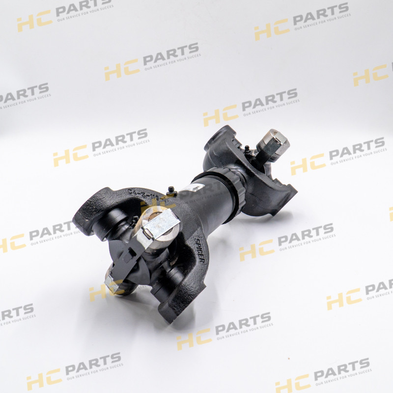 Задний приводной вал JCB — 3CX 4CX AUTOSHIFT SPICER