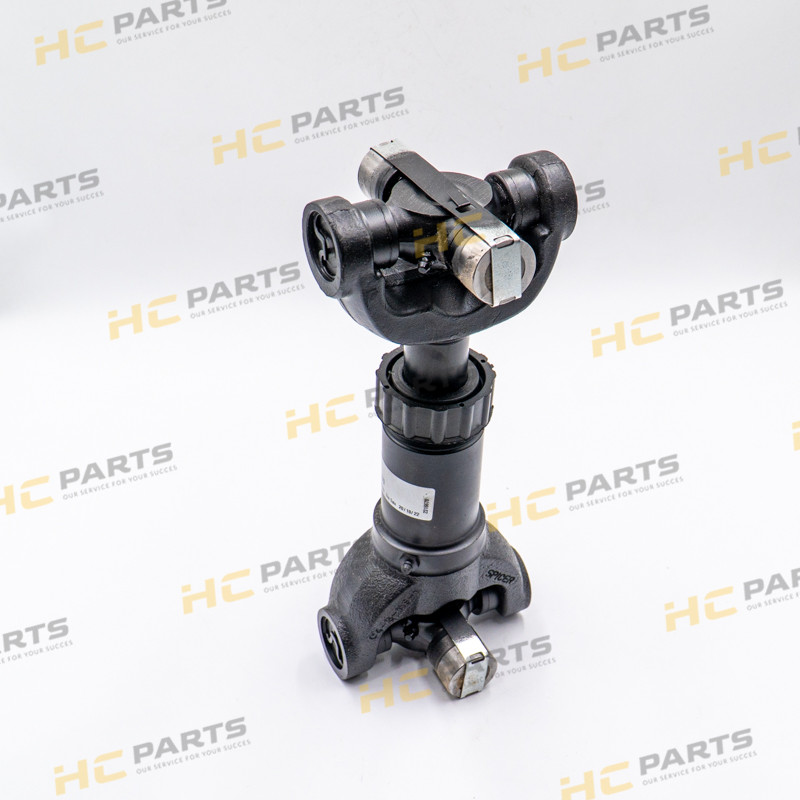 Задний приводной вал JCB — 3CX 4CX AUTOSHIFT SPICER