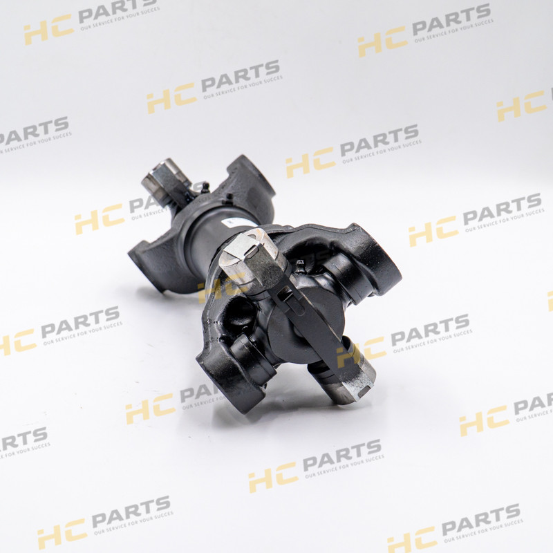 Задний приводной вал JCB — 3CX 4CX POWERSHIFT SPICER