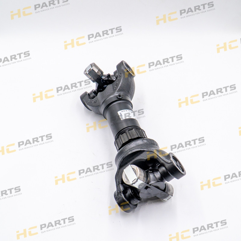 Задний приводной вал JCB — 3CX 4CX POWERSHIFT SPICER