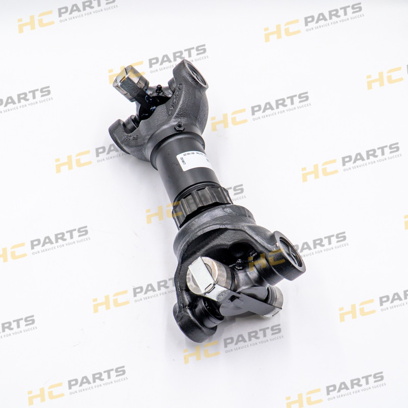 Задний приводной вал JCB — 3CX 4CX POWERSHIFT SPICER