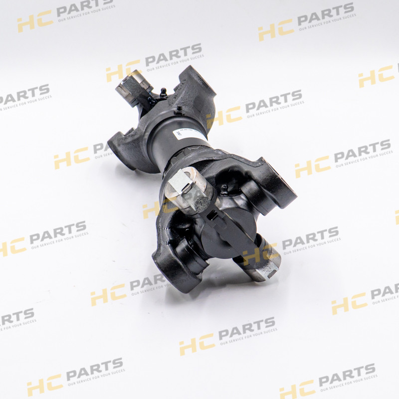 Задний карданный вал JCB — 3CX 4CX POWERSHIFT SPICER