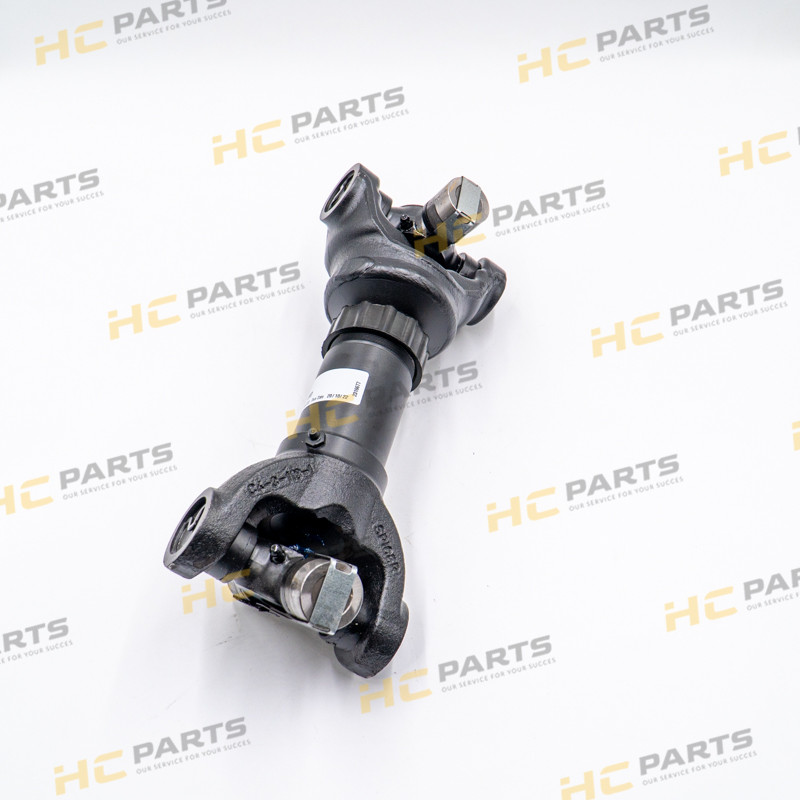 Задний приводной вал JCB — 3CX 4CX POWERSHIFT SPICER