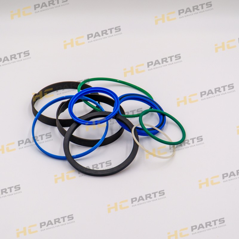 Комплект уплотнений JCB 70x120