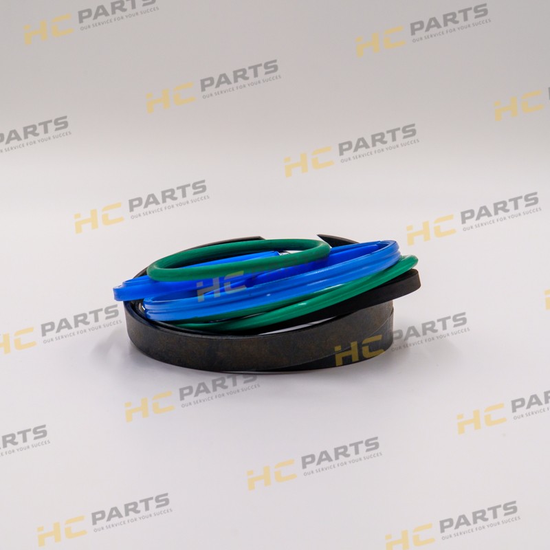 Комплект уплотнений JCB 65x110