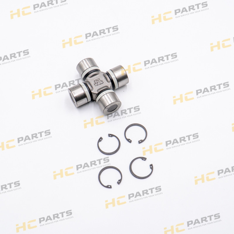 JCB Kit-spider — 3CX 4CX SPICER