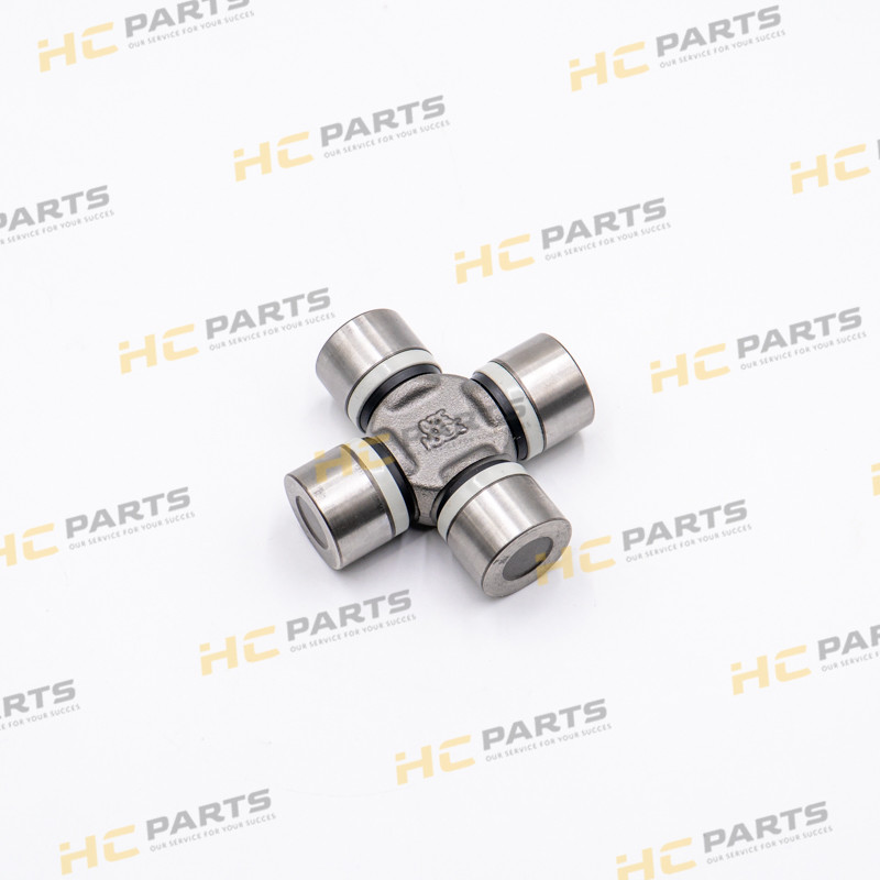 Крестовина JCB для Wal-3CX 4CX SPICER