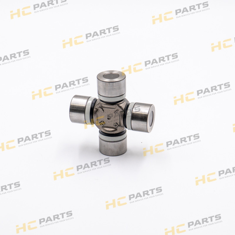 JCB Kit-spider — 3CX 4CX SPICER